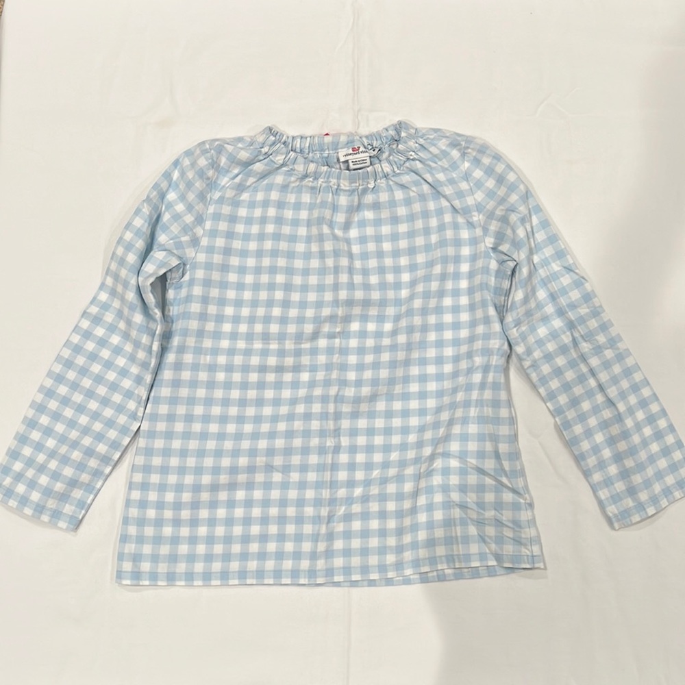 Vineyard Vines 6x